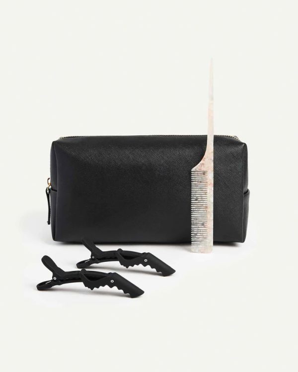 Luxe Care Essentials Kit