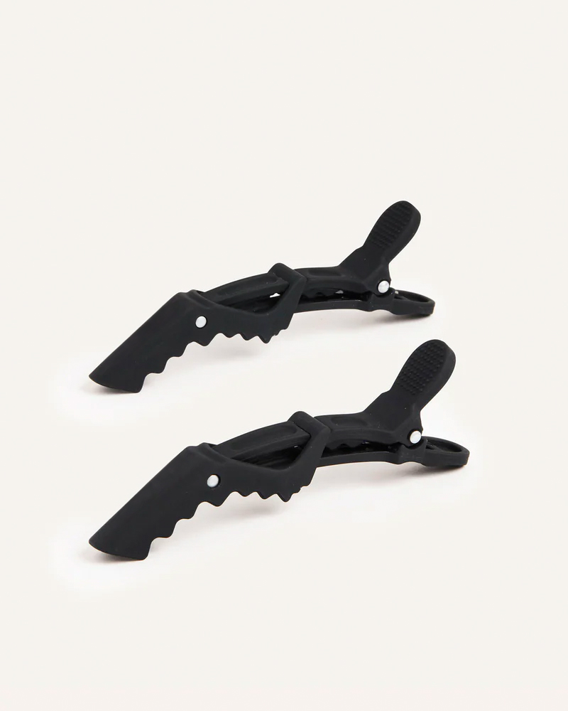 Luxe Care Essentials Kit - Image 3