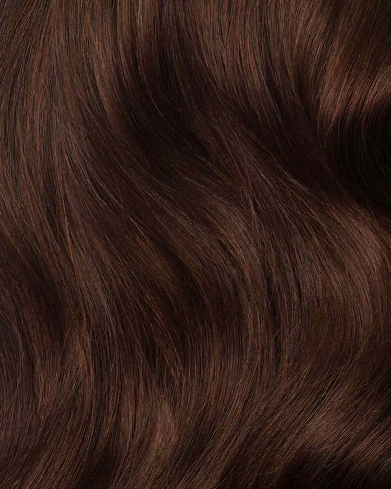 Chestnut Charm Extensions - Image 3