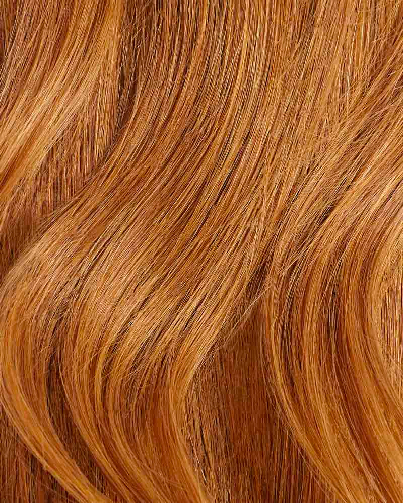 Crimson Allure Extensions - Image 3