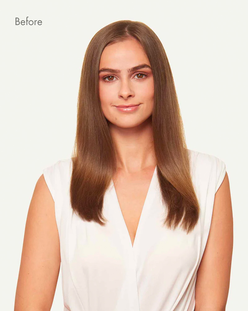 Caramel Dream Extensions - Image 2