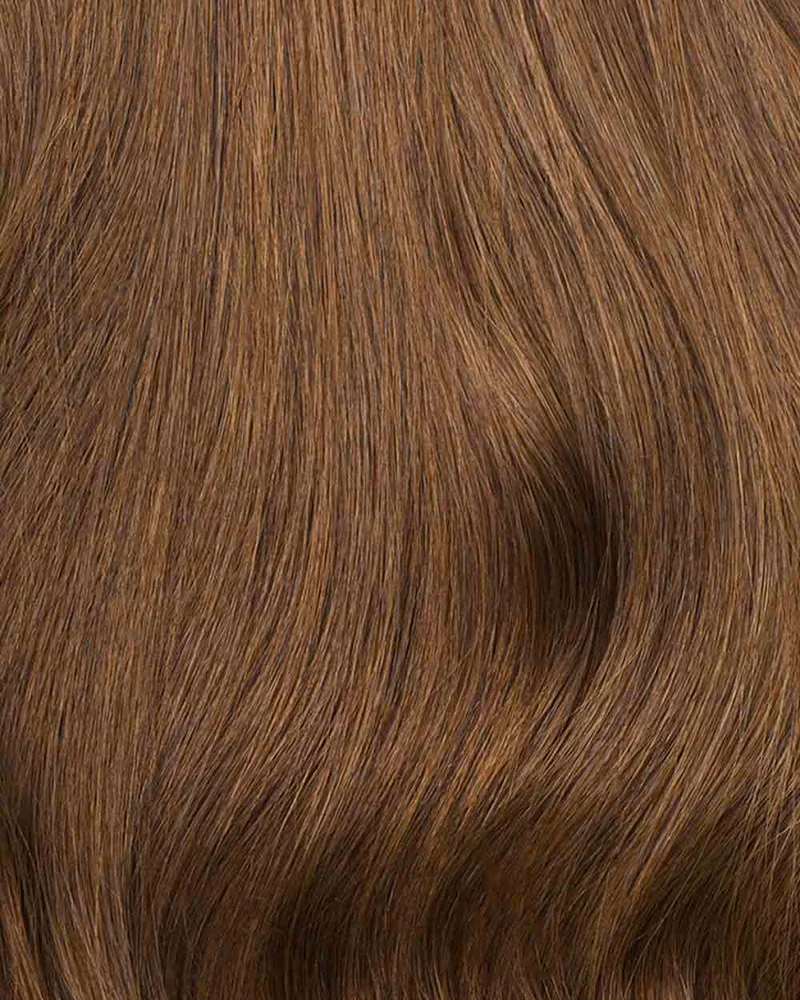 Caramel Dream Extensions - Image 3