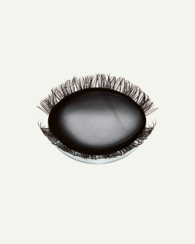 Glamour Volume Lashes