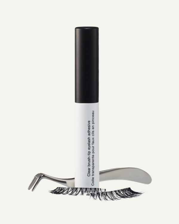 Luxe Lash Atelier Kit